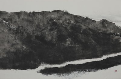 한석봉, 동트는 새볔