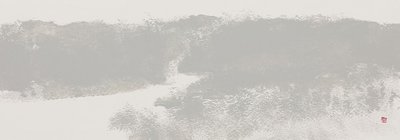 한석봉, 이른아침2