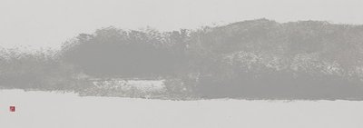 한석봉, 이른새벽3