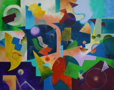 최옥영, Heading to