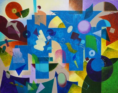 최옥영, Lifting up