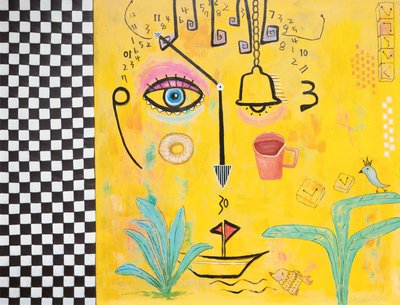 김연욱, 사랑하는 사람과의 행복한 순간