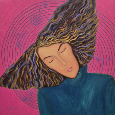 김연욱, 멜로디