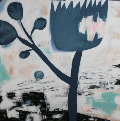 이현신, Rooted