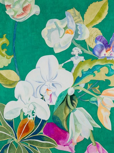 맹유진, 기억과추억