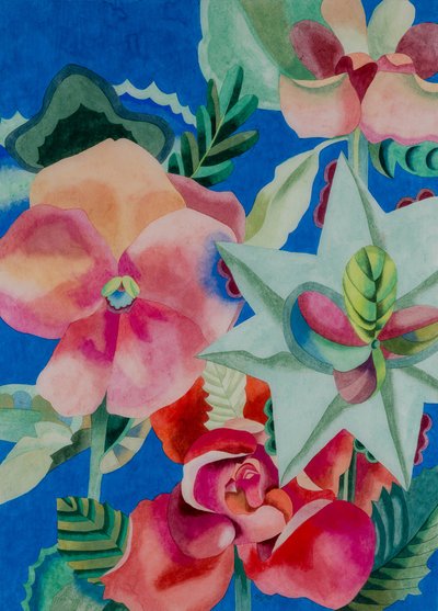 맹유진, 오늘의공기I