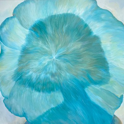 그레이스 문, Her