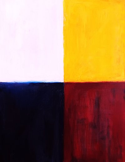 임지영, Composition