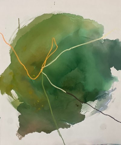 조은정, 새봄,새봄