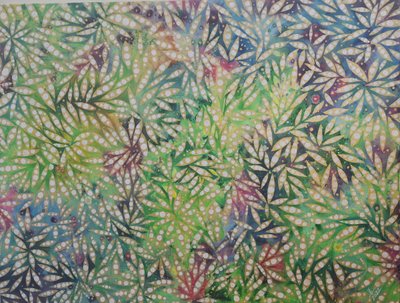 강은주, 하모니