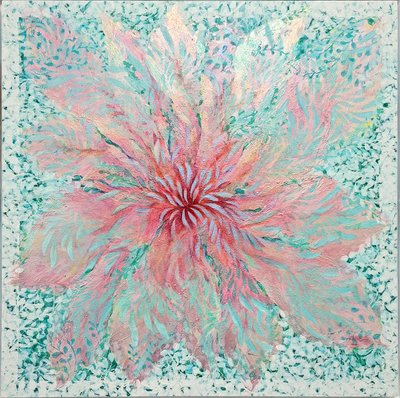 김선, Summerflower
