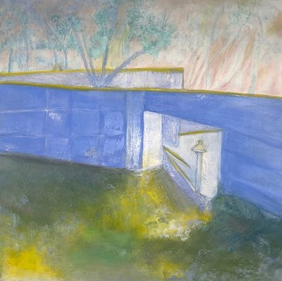 박시우, 좋아하는 시간