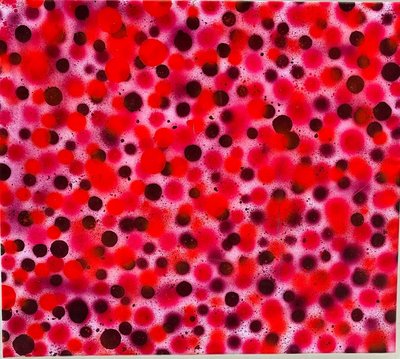 이태연, 幻影(환영)