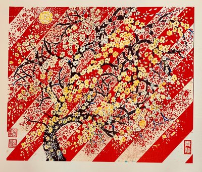 이태연, 梨花에 月白하고 - -