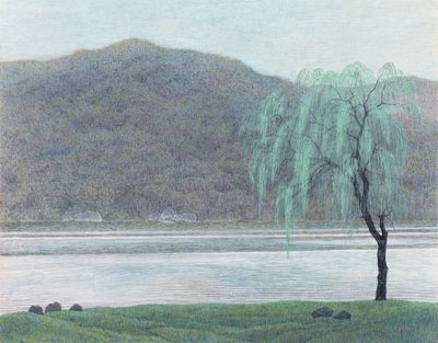 윤양숙, 둘이서 함께 가리