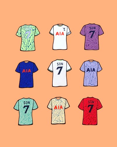 최영미, 당신을 기억합니다. I remember you