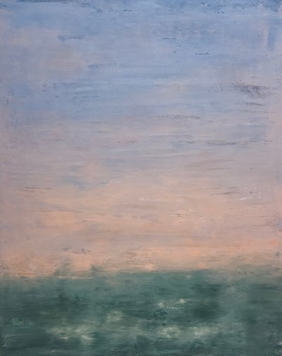Mundo, Calm waves of the Haven