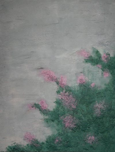 Mundo, Florid gloom