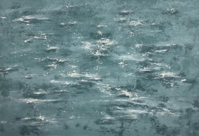 Mundo, 찬란한 파편 (Glittering Shards)