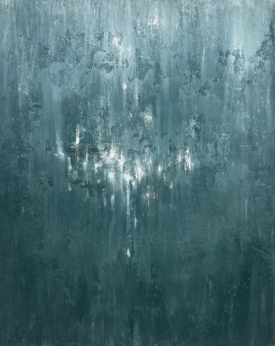 Mundo, 백의 허상 (The Pale Illusion)