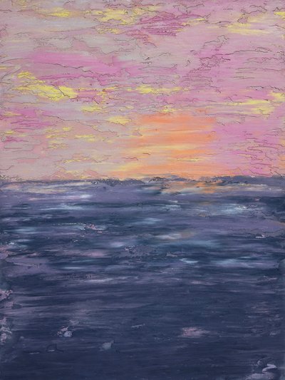 Mundo, 구원의 침식 (Erosion of Salvation)
