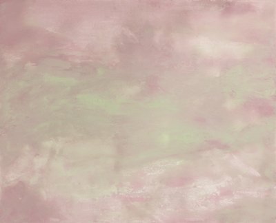 Mundo, 연록의 열상 (The Lime Laceration)