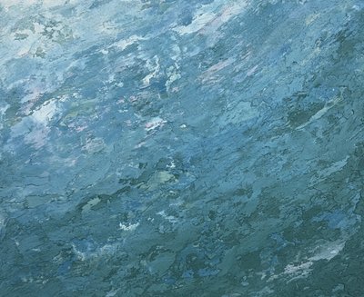 Mundo, Distant Abyss