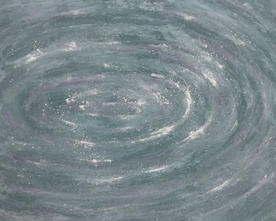 Mundo, 유리 공명 (Isolated Resonance)