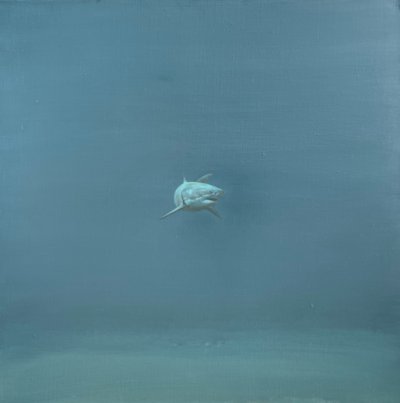 이수인, 심연4