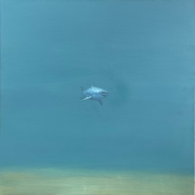 이수인, 심연 5