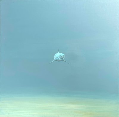 이수인, 심연6