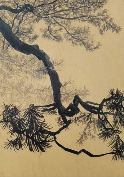 김창수, '쉿'