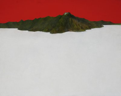 시혜진, Untitled