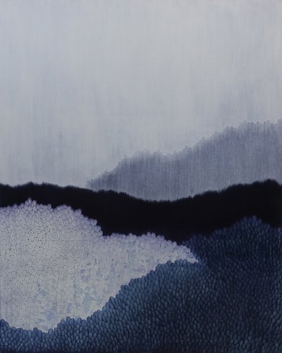 시혜진, Untitled