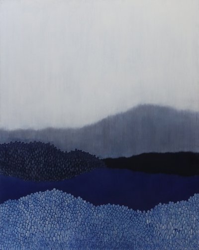 시혜진, Untitled