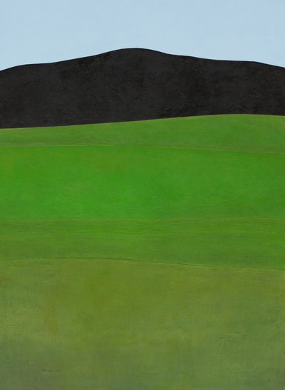 시혜진, Untitled