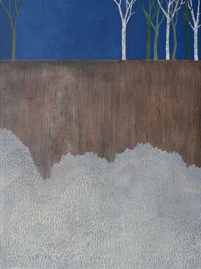 시혜진, Untitled