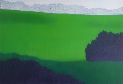 시혜진, Untitled