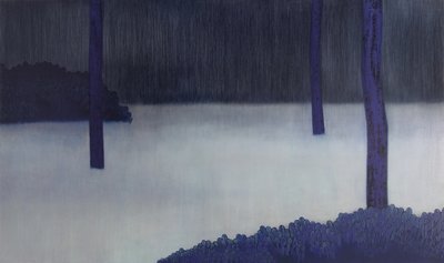 시혜진, Untitled