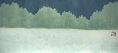 시혜진, Untitled