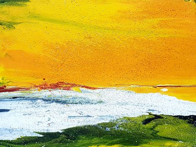 후후, Yellow 81