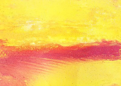 후후, Yellow 30