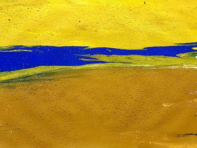 후후, Yellow 32