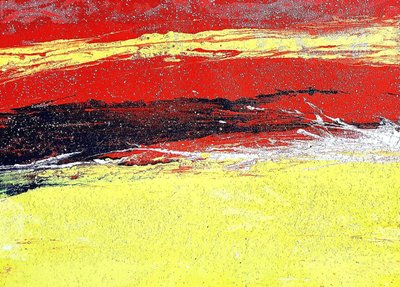 후후, Yellow 72