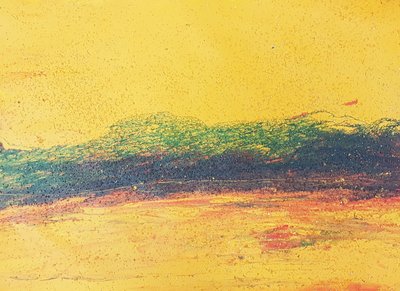 후후, Yellow 17
