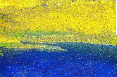 후후, Yellow 24