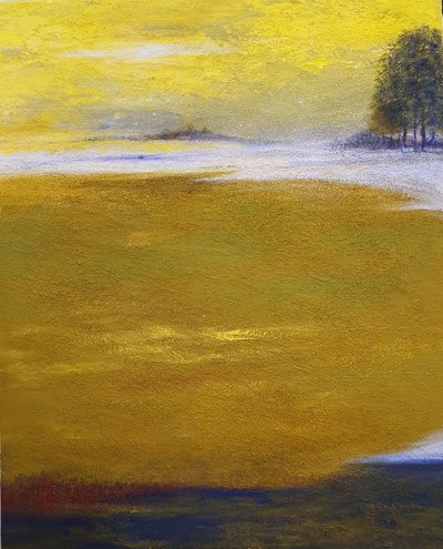 후후, Yellow 100