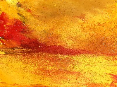 후후, Yellow 19