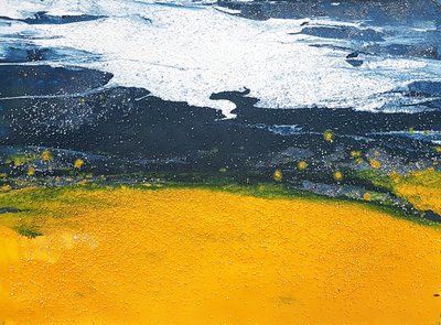 후후, Yellow 82