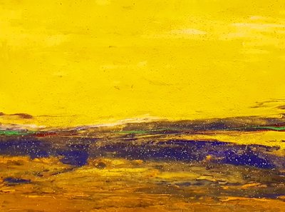 후후, Yellow 93